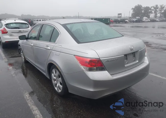 1HGCP268X9A082474: 42456510