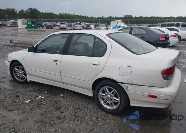 JNKCP11A82T512076: 42456511