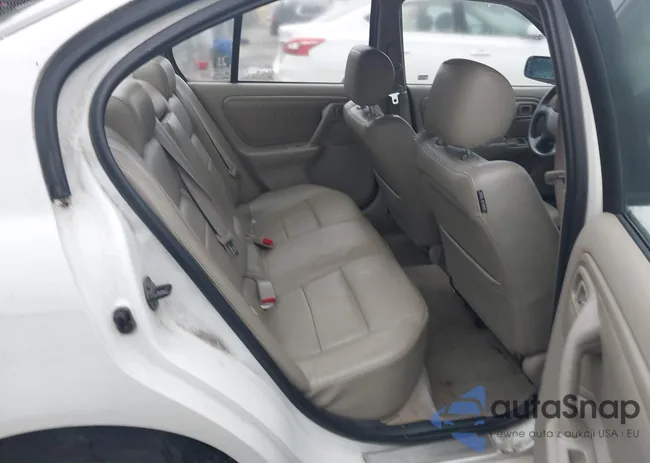 JNKCP11A82T512076: 42456511