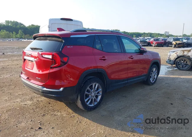 3GKALVEV4NL105541: 42456524