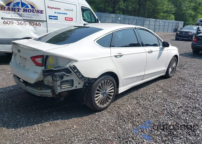 3FA6P0K9XER117356: 42456525