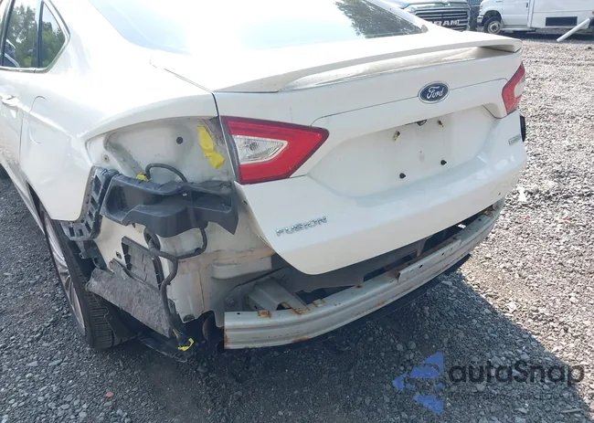 3FA6P0K9XER117356: 42456525