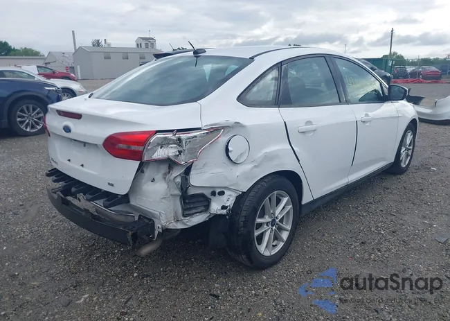 1FADP3F21HL322671: 42456535