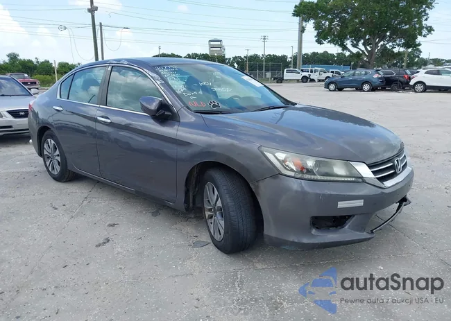 1HGCR2F30EA207992: 42456538