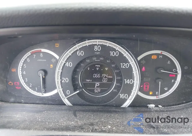 1HGCR2F30EA207992: 42456538