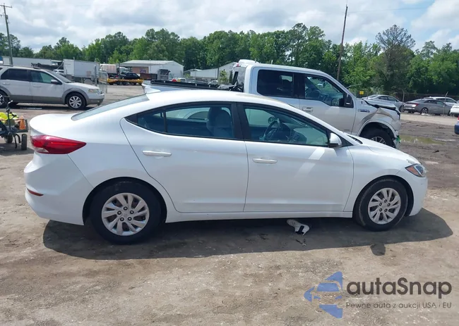 5NPD74LF5HH143271: 42456541