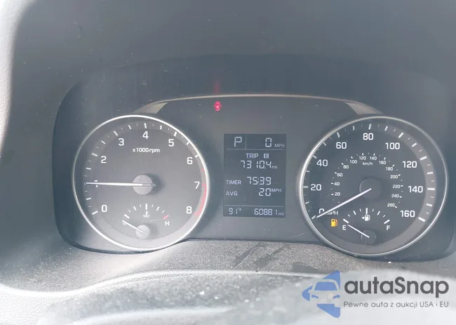 5NPD74LF5HH143271: 42456541