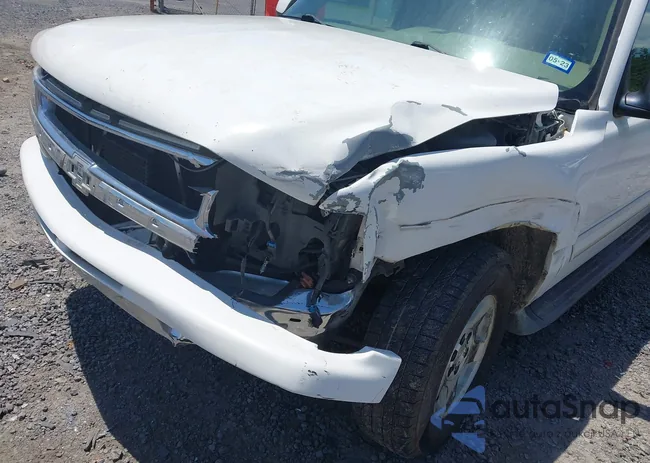 3GNEC16Z65G270000: 42456542