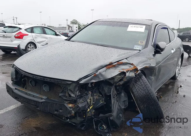 1HGCS2B85AA008601: 42456546