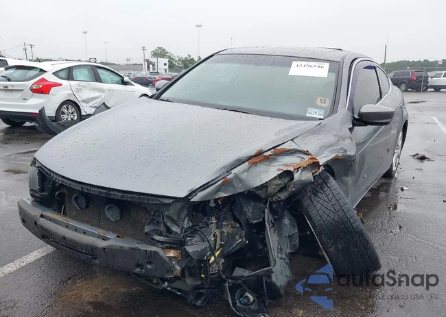 1HGCS2B85AA008601: 42456546