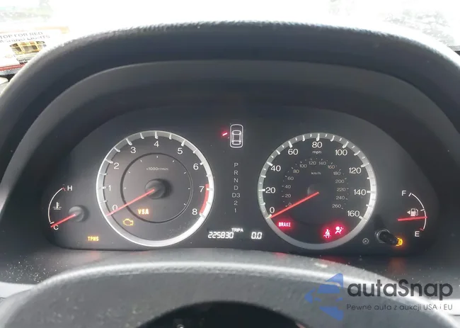 1HGCS2B85AA008601: 42456546