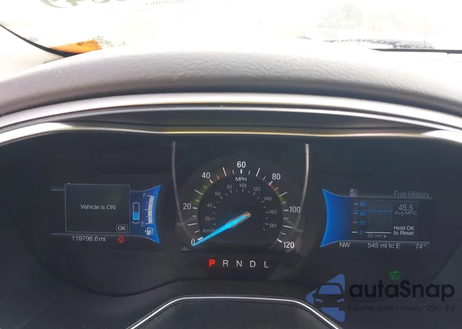 3FA6P0LU1FR218449: 42456549