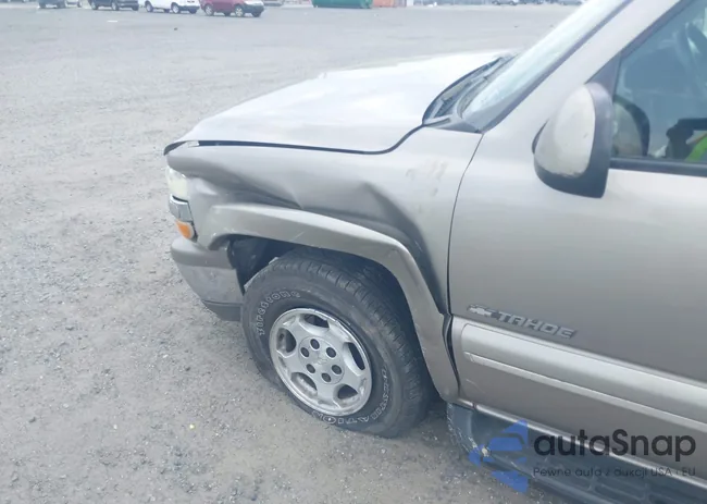 1GNEK13Z32R322993: 42456551