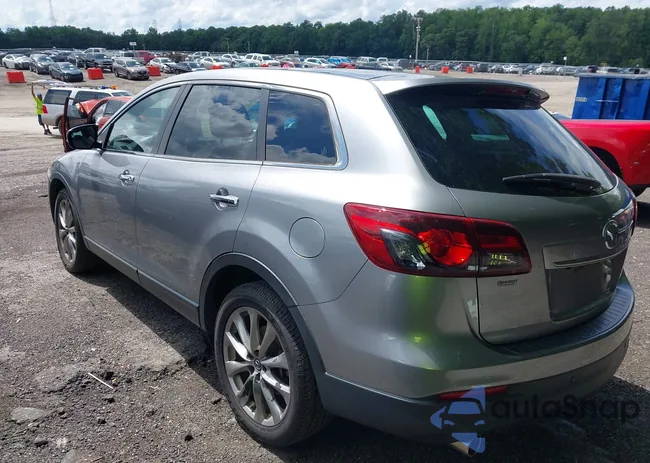 JM3TB2DA3E0443604: 42456552