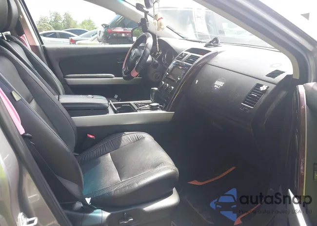 JM3TB2DA3E0443604: 42456552