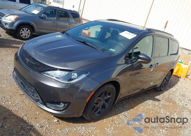 2C4RC1BG4LR247756: 42456554