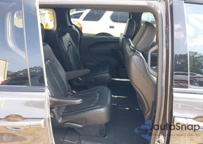 2C4RC1BG4LR247756: 42456554