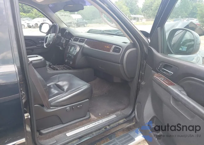 3GTP2XE22BG241911: 42456561