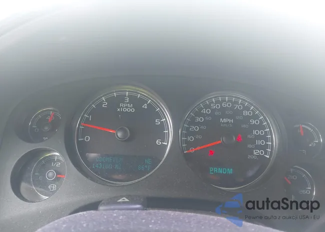 3GTP2XE22BG241911: 42456561