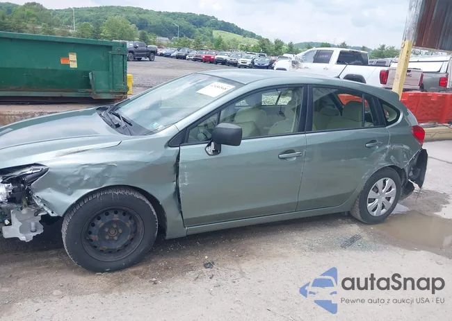 JF1GPAA6XE8268135: 42456568