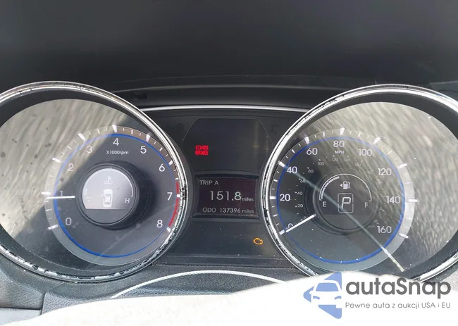 5NPEB4ACXDH779531: 42456570