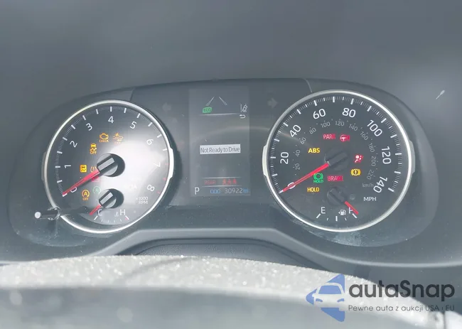 2T3G1RFV7MW140437: 42456572