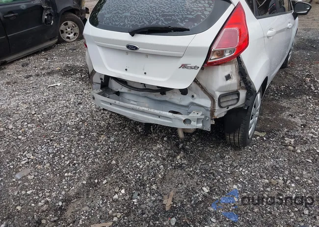 3FADP4TJ1EM191222: 42456575