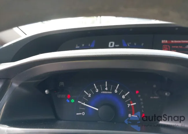 19XFB2F55EE238489: 42456576