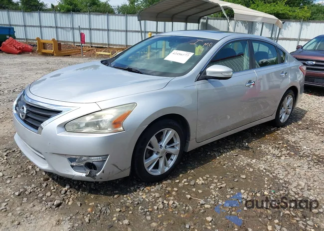 1N4AL3AP4DC187729: 42456577