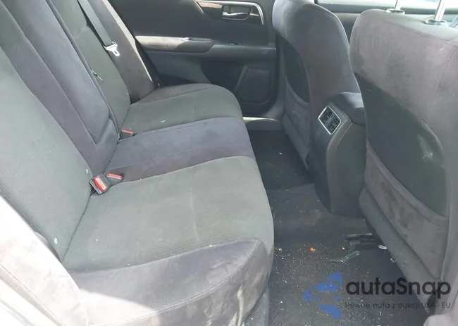 1N4AL3AP4DC187729: 42456577