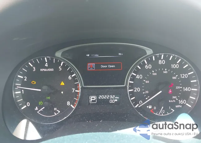 1N4AL3AP4DC187729: 42456577