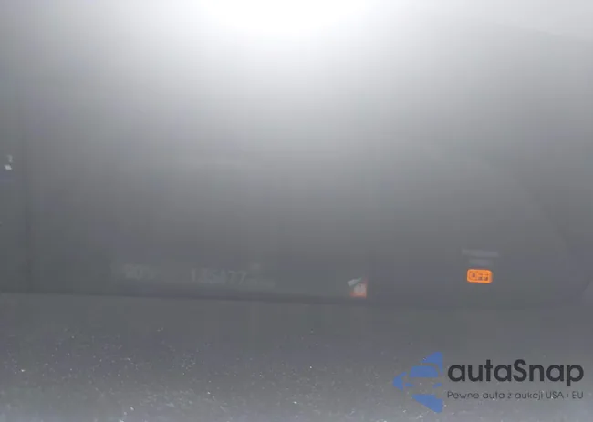 19XFB2F53DE272915: 42456578