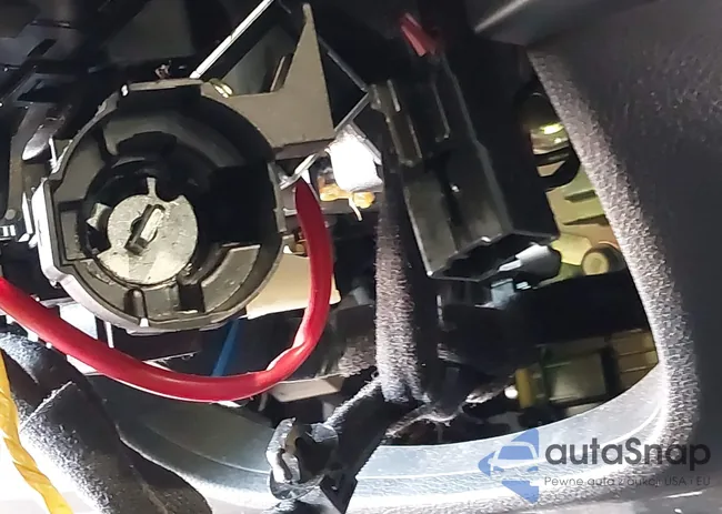 KNDPMCAC7M7881791: 42456580