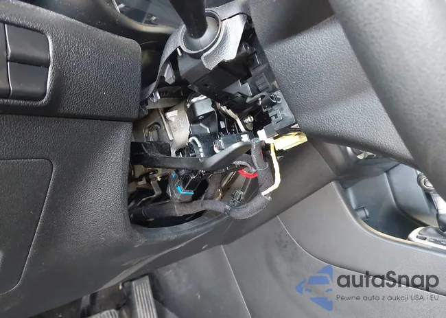 KNDPMCAC7M7881791: 42456580