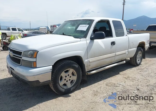 2GCEK19B461283445: 42456581