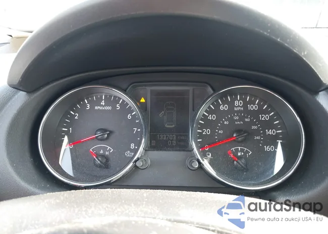 JN8AS5MV9DW615638: 42456584