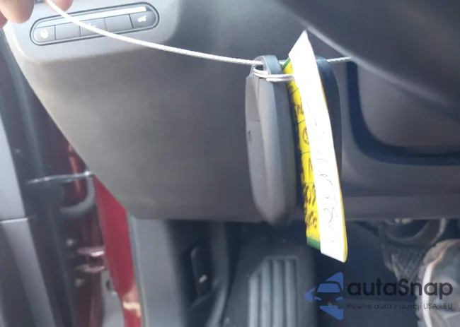 5N1DL1FR9NC330743: 42456589