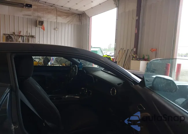 1G1FB1RX9K0104637: 42456592