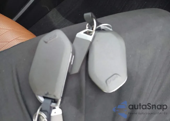 5XYP5DGCXPG375874: 42456599