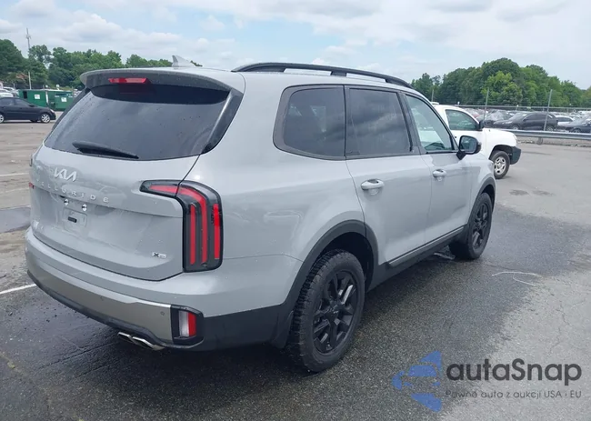 5XYP5DGCXPG375874: 42456599