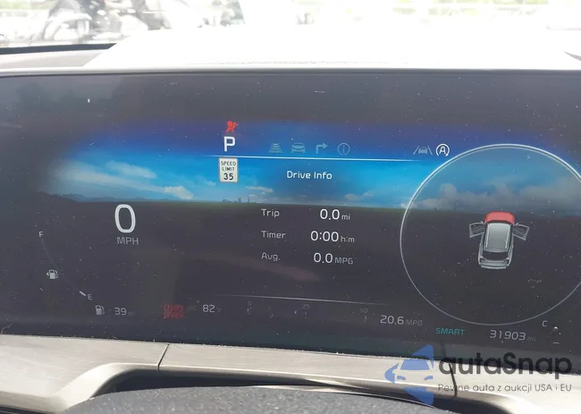 5XYP5DGCXPG375874: 42456599