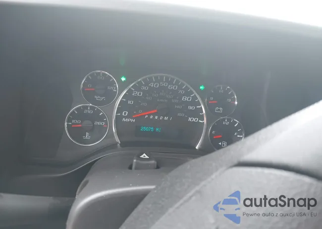 1GCWGAFP0P1259463: 42456612