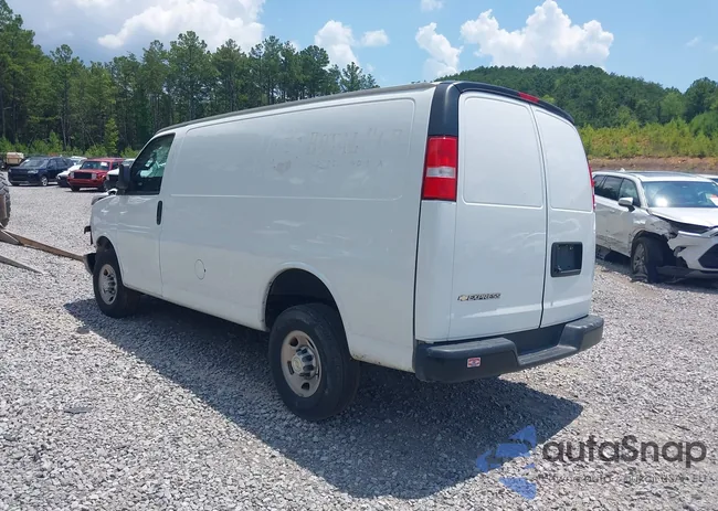 1GCWGAFP0P1259463: 42456612