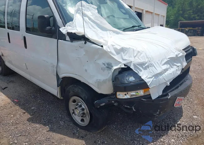 1GCWGAFP0P1259463: 42456612