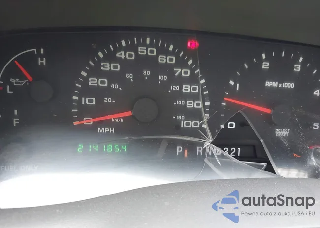 1FTNW21P44EB88445: 42456615