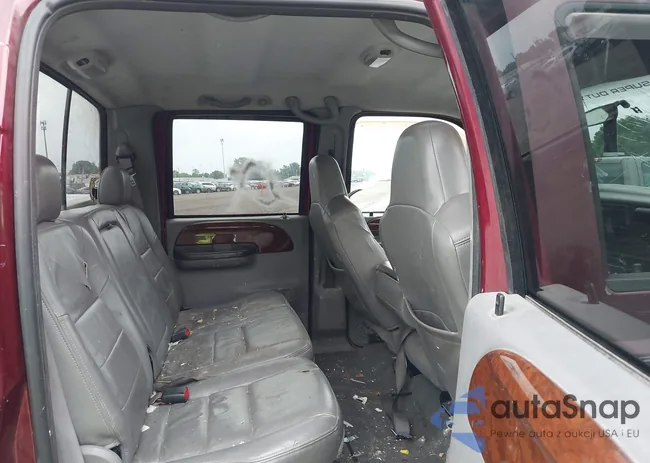 1FTNW21P44EB88445: 42456615