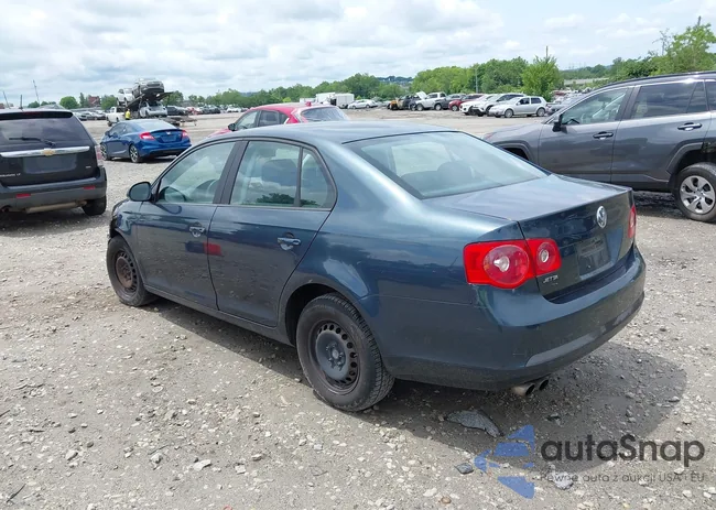 3VWPF71K56M711525: 42456621