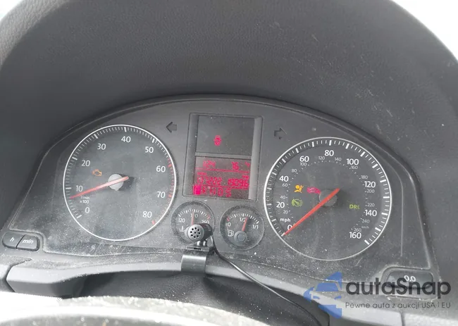 3VWPF71K56M711525: 42456621