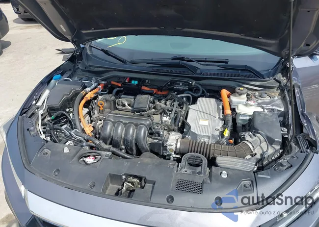 19XZE4F90LE012750: 42456628