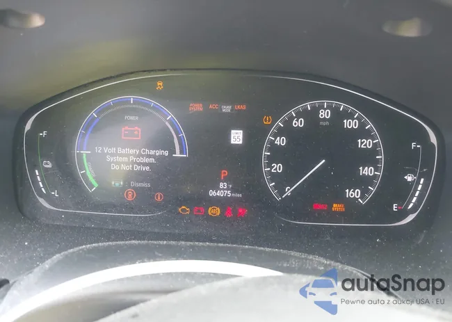 19XZE4F90LE012750: 42456628